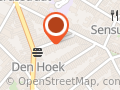 Wereldwijn Online