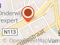 Art Deco apartment at excellent location