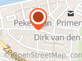 Wijnands Administratiekantoor