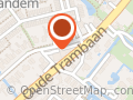 Damland Real Estate BV