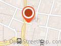 Mul Properties