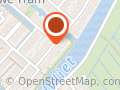Stichting Mamazoeloe