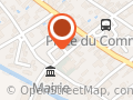 Ferouelle Catherine