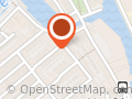 stichting VNFG