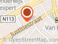 Bouwbedrijf Structuur Bvba