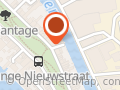 SodaFabriek Schiedam