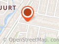 Stichting Sterren Reizen