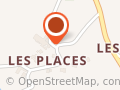 latelier quantique
