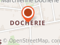 Librairie Royale Docherie