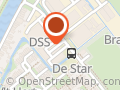Everts Bv Schildersbedrijf