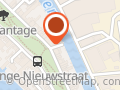 Meneer van Ulden vinyl