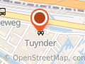 Tuynder FA