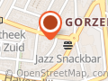 Gorzen Witgoed
