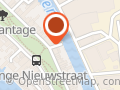 GROEI ontwerp-en adviesbureau