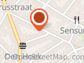 Sofie Joossen - Lunch & Event Catering