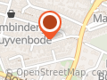 van Duijvenbode Installatiebedrijf