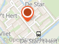 Schildersbedrijf Van Zijl