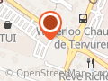 Brico Waterloo
