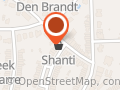 Shanti
