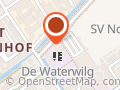 R.k. Basisschool de Waterwilg