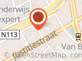 Deurwaarderskantoor Engels