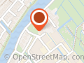 Stichting Behoud Damplein Leidschendam