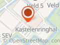 Rooms Katholieke Aloysius Voetbalvereniging (R.k.a.v.v.)