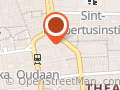 Vrouyr n, Oosterse Tapijten