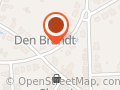 Den Brandt Tennisclub