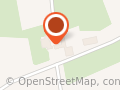 BL location