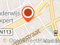 Dentaurum Belgium BVBA
