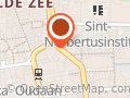Cdec Belgium S.p.r.l.