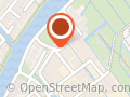 Borduurstudio Haaglanden