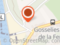 Servicars Gosselies