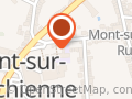 Académie de Mont-sur-Marchienne