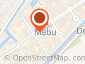 Multi Vastgoedservice VOF