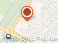 Defensie Pijpleiding Organisatie (Dpo)