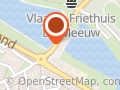 Boezemgemaal Katwijk