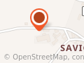 GAEC de Savigneux