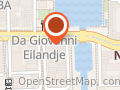 Ristorante 'I Migliori'