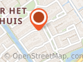 Stichting Electra
