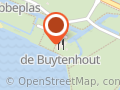 Trainthuis