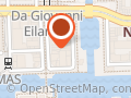 Devea Gallery