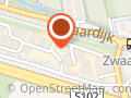 Drukkerij Albrandswaard