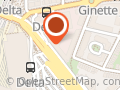 Greypossible Brussels Sa
