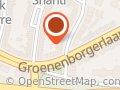 Lieze Lingier - Integratieve therapeut & coach