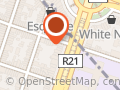 The Open SA