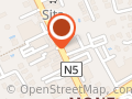 NISSAN CAR Avenue Waterloo