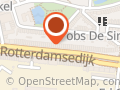 Gymnastiekvereniging Axia Schiedam