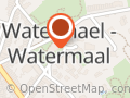 Wiard a